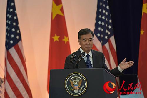 ƽϯ؄eЇԺڵ݆(zhn)cԒ͵݆ĽߌӴ(lin)_ĻʽoWvӛ ؑ z