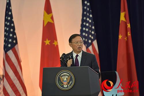 (x)ƽϯ؄e(w)ίTڵ݆(zhn)c(jng)(j)Ԓ͵݆ĽߌӴ(lin)_ĻʽoW(wng)vӛ ؑ z