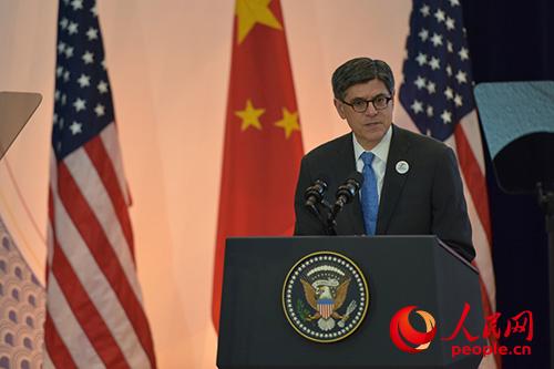 (gu)ؔ(ci)L(zhng)ŸRڵ݆(zhn)c(jng)(j)(du)Ԓ͵݆ĽߌӴ(lin)_(ki)ĻʽoW(wng)v(gu)ӛ ؑ z