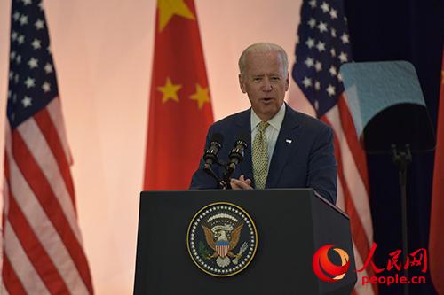 (gu)y(tng)ݵڵ݆(zhn)c(jng)(j)(du)Ԓ͵݆ĽߌӴ(lin)_ĻʽoW(wng)v(gu)ӛ ؑ z