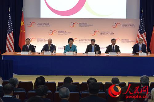 ݆(zhn)c(jng)Ԓ͵݆ĽߌӴ(lin)_ĻʽF(xin)W(wng)vӛ ؑ z