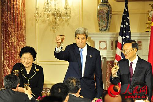 623݆(zhn)c(jng)(j)(du)Ԓ͵݆ĽߌӴ(lin)Ϛgӭ硣W(wng)v(gu)ӛ ؑ z