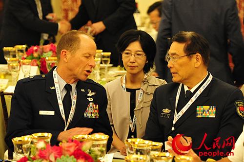 623݆(zhn)c(jng)(j)(du)Ԓ͵݆ĽߌӴ(lin)Ϛgӭ܊I(lng)(do)M(jn)нW(wng)vӛ ؑ z