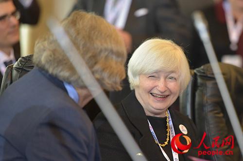 ݆(jng)Ԓ_Ļ֮ǰ(lin)ϯҮcԴLĪƝMнW(wng)vӛ ؑ z