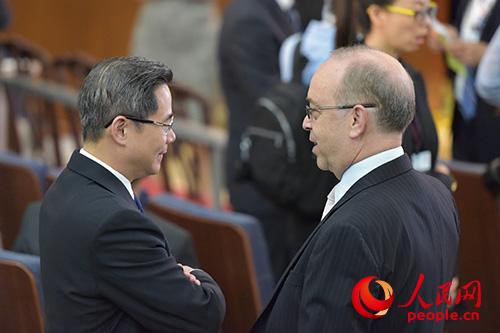 ݆(zhn)c(jng)(j)(du)Ԓ͵݆ĽߌӴ(lin)_Ļʽe֮ǰЇ(gu)⽻L(zhng)ɹc(gu)ؓ(f)؟(z)̫(w)(gu)(w)M(jn)нW(wng)v(gu)ӛ ؑ z