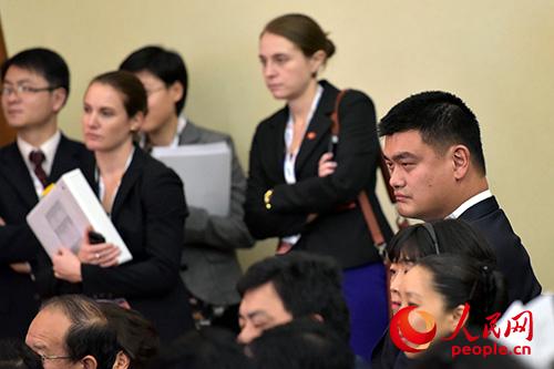 ڵ݆(zhn)c(jng)(j)(du)Ԓ͵݆ĽߌӴ(lin)_ĻʽϣڃA ġСˡҦW(wng)v(gu)ӛ ؑ z