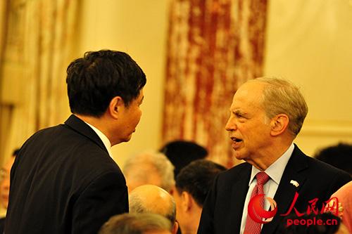 623݆(zhn)c(jng)Ԓ͵݆ĽߌӴ(lin)ϚgӭϣЇ}٩cЇؔLҫMнW(wng)vӛ ؑ z