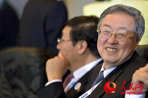 ڵ݆(jng)(j)(du)Ԓ_Ļ֮ǰڃA ЇyLСW(wng)vӛ ؑ z