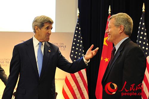 ݆(zhn)c(jng)(j)(du)Ԓ͵݆ĽߌӴ(lin)_Ļʽ(gu)(gu)(w)c(gu)vAʹ˹M(jn)нW(wng)v(gu)ӛ ؑ z