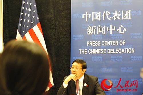 ڵ݆(jng)Ԓgeеl(f)ЇؔL^ڃA ᆖW(wng)vӛ ؑ z