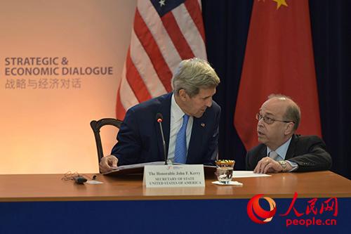 ڵ݆(zhn)c(jng)Ԓ͵݆ĽߌӴ(lin)_Ļʽ(w)е_ϵW(wng)vӛ ؑ z