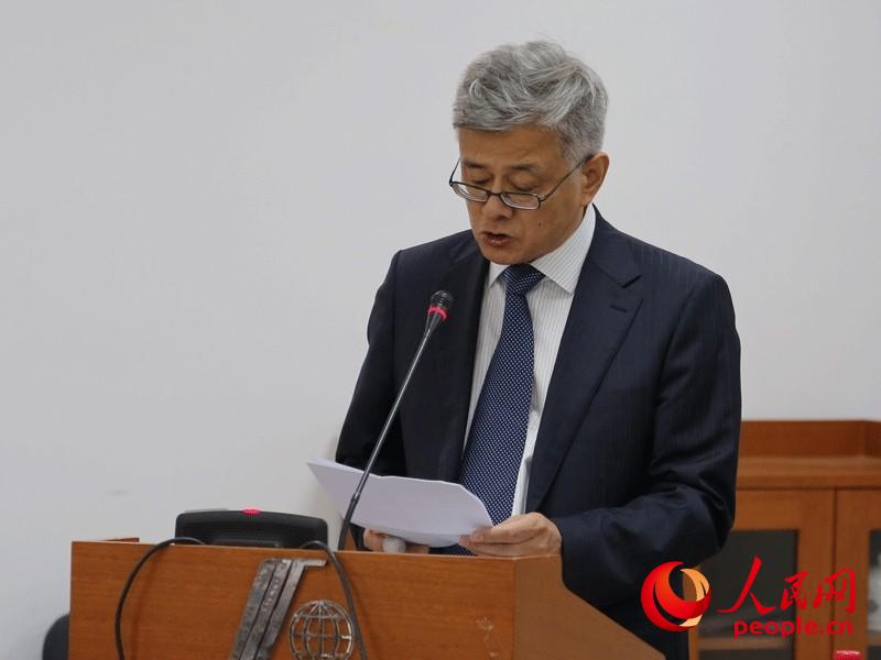 Ї(gu)W(xu)hί(w)(sh)ӛ_(ki)Ļo Ŕz