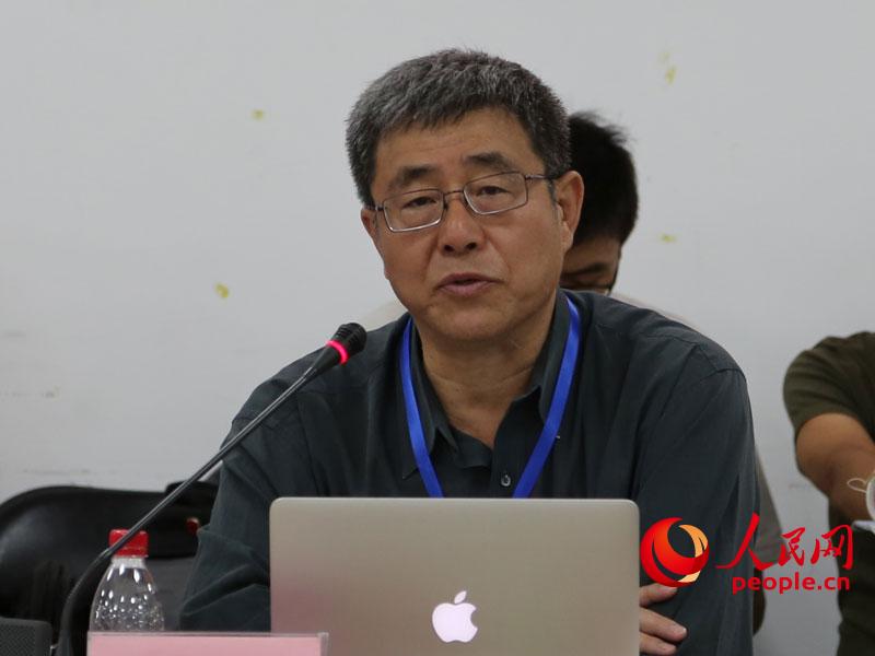 (gu)·׾SW(xu)ΌW(xu)KAƽv Ŕz