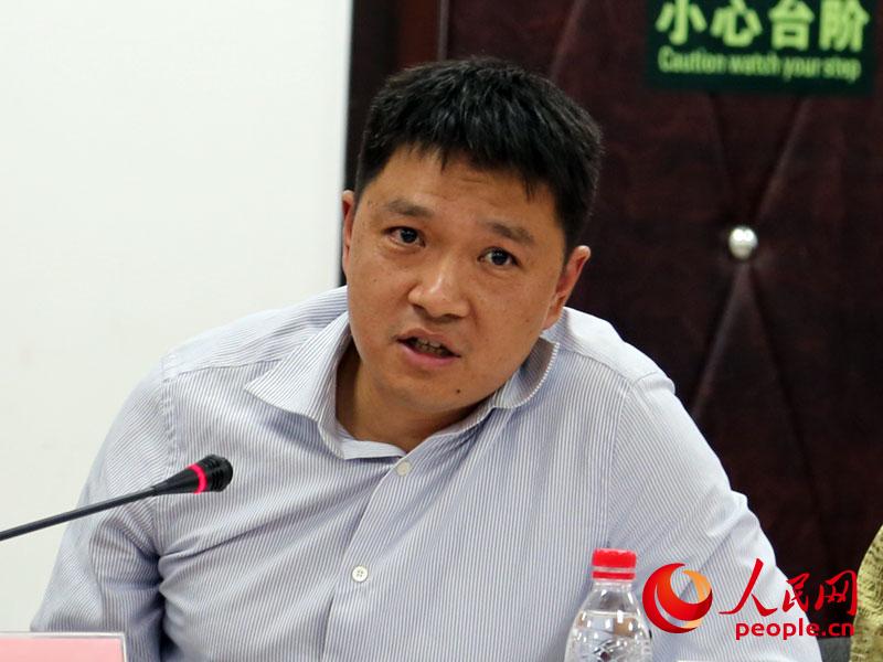 Ұl(f)ί(jng)(j)оؔаͽ(jng)(j)ϯҏԪ Ŕz