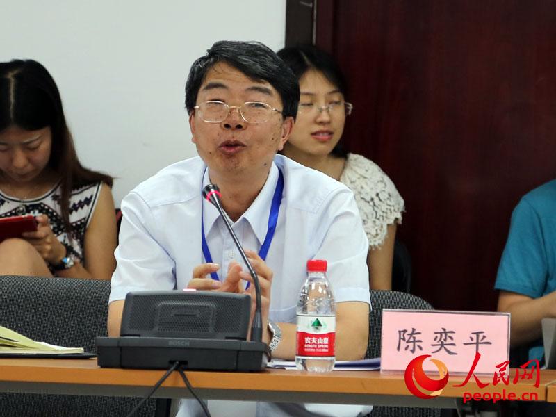 ϴW(xu)(gu)HP(gun)ϵW(xu)Ժ21o(j)zI֮·оԺԺL(zhng)ƽ