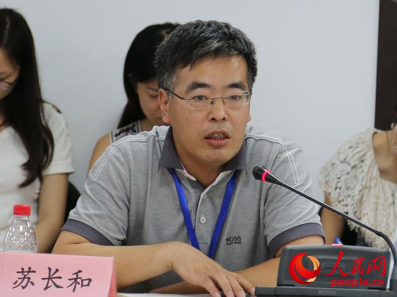 (f)W(xu)(gu)HP(gun)ϵc(w)W(xu)ԺԺL(zhng)KL(zhng)ͽ Ŕz