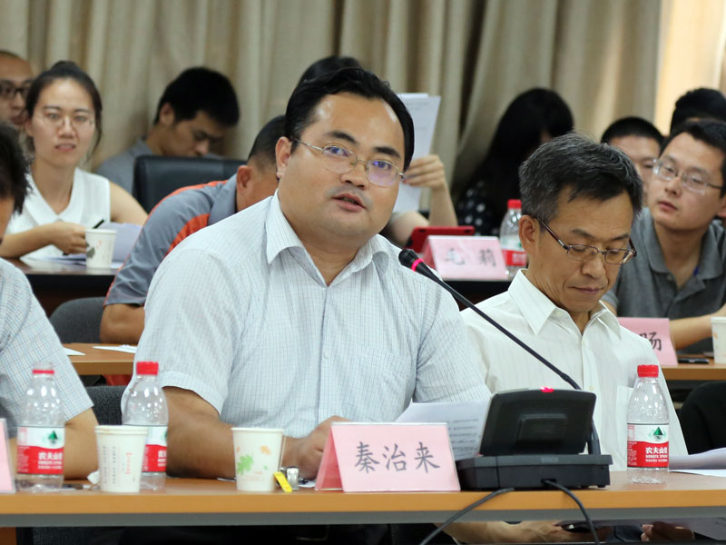 йhУH(zhn)о΁v Ŕz