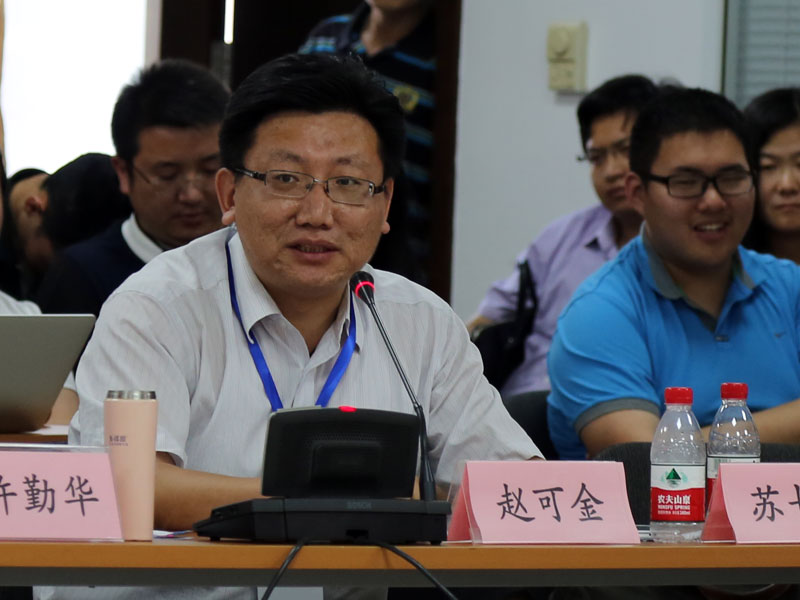 AW(xu)HP(gun)ϵW(xu)ϵwɽ Ŕz