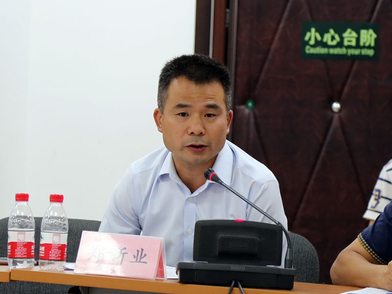 ЇW(xu)(jng)(j)W(xu)ԺԺLһһ·(jng)(j)оԺԺLI(y)v Ŕz