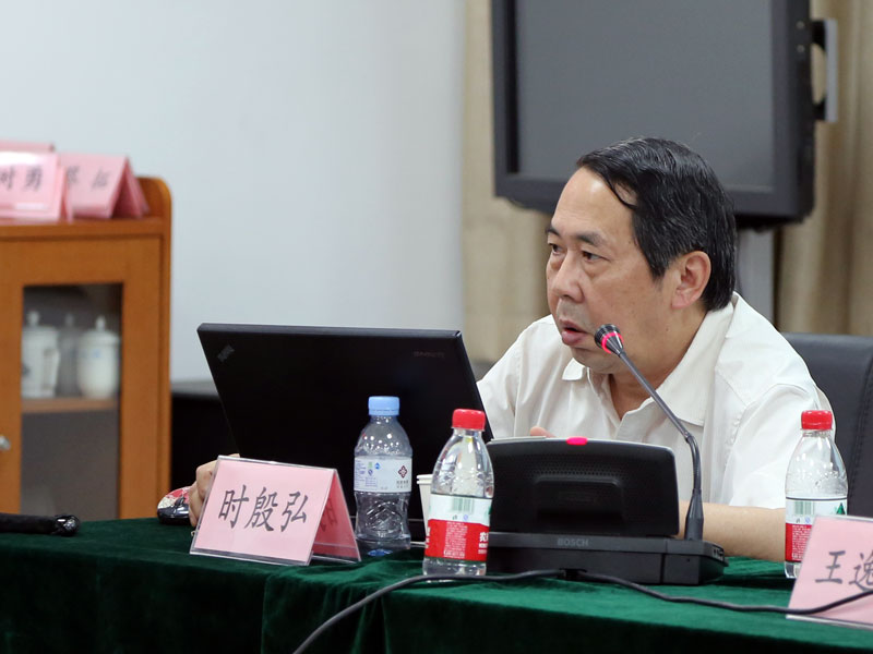 (gu)(w)ԺЇ(gu)W(xu)(gu)HP(gun)ϵW(xu)Ժr(sh)ڰl(f) Ŕz