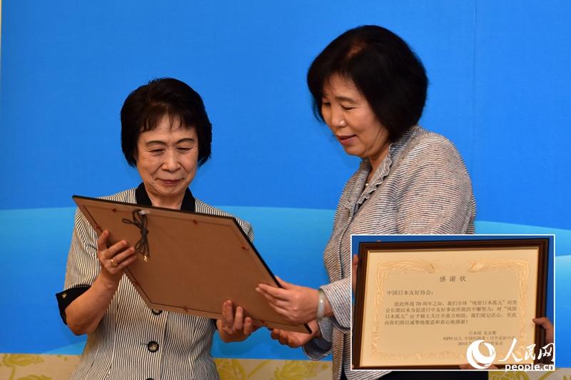 д(hu)жF(tun)F(tun)L(zhng)Ї(gu)w(gu)Ѻ֮(hu)L(zhng)νхf(xi)(hu)L(zhng)ٛ(zng)͡xW(wng)ӛ z