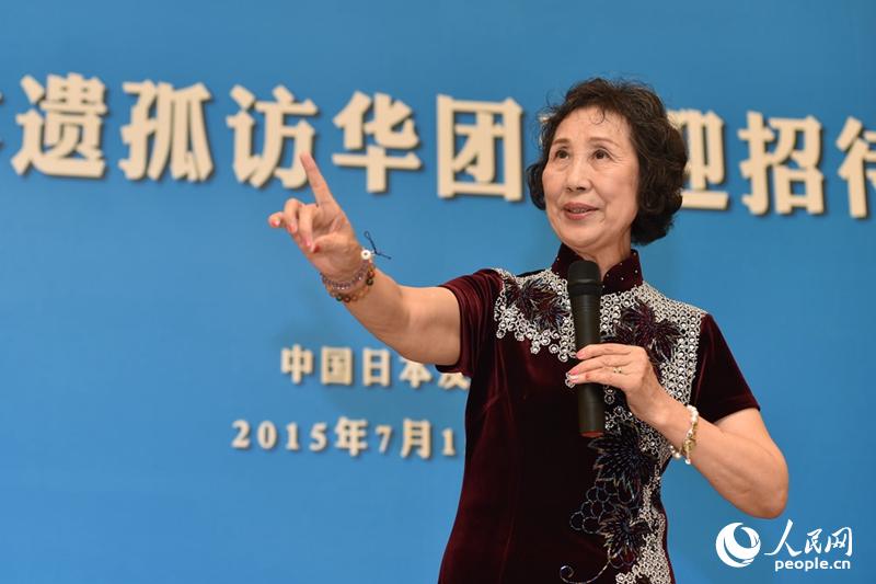 wߡձҲעƏVЇy(tng)ĻѾд(hu)ݳFơƬ W(wng)ӛ z