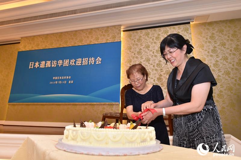 LAgӺ֭λŮʿӭաхf(xi)(zhn)˵⣬ǳ@ϲW(wng)ӛ z