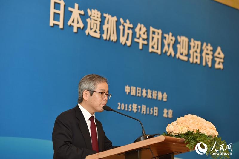 ձvAʹ^ϯʹٿһϯд(hu)oW(wng)ӛ z