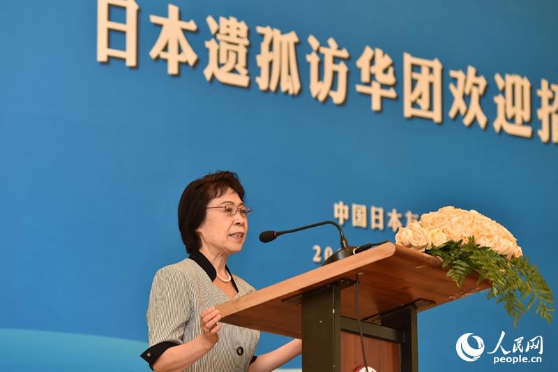 жF(tun)F(tun)LЇwѺ֮(hu)Lνд(hu)oW(wng)ӛ z