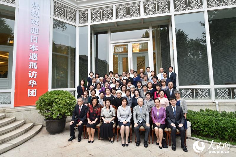 |Ѻ֮жFcхf(xi)LơձvAϯʹٿһȺӰ W(wng)ӛ z