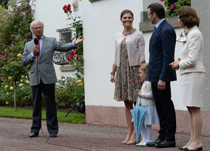 (ch)S Ů˹С}L(fng)^MD