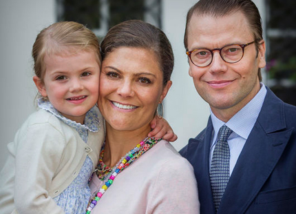 (ch)S Ů˹С}L(fng)^MD7