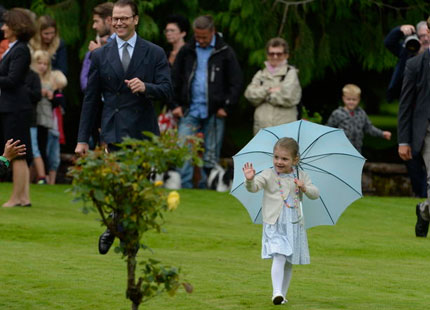 (ch)S Ů˹С}L(fng)^MD5