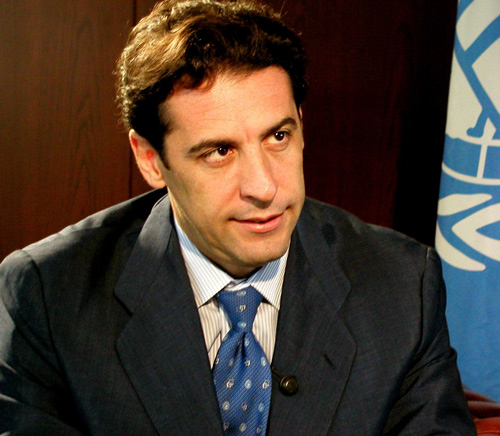 ˹RZ˹ȫСI(y)(lin)ȫϯ(lin)χI(y)l(f)չMǰ˴⼮߼оT͢