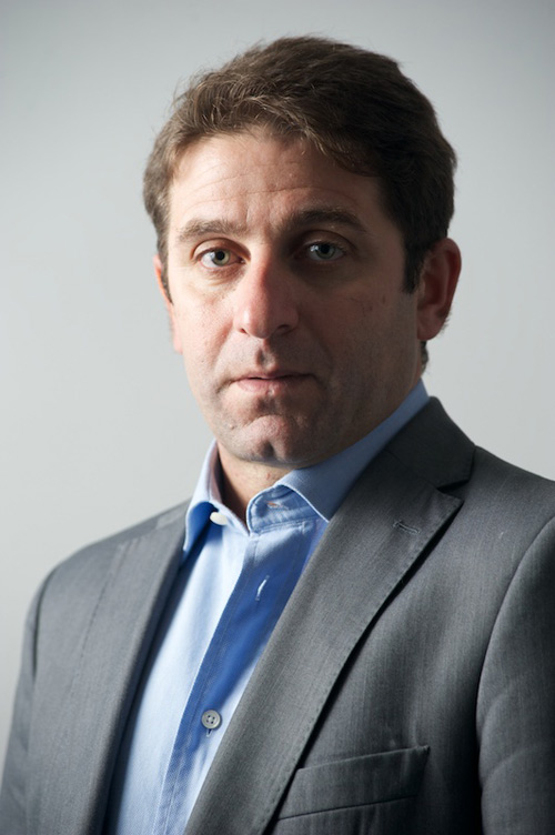 M(fi)϶ࡤ˹ط˹͢M(jn)ƽcL(zhng)ߌ(sh)ʩ(CIPPEC) (zh)͢