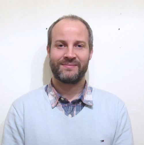 зĦ˹D͢M(jn)ƽcL(zhng)ߌ(sh)ʩ(CIPPEC)(gu)Hf(xi){(dio)ˣ͢