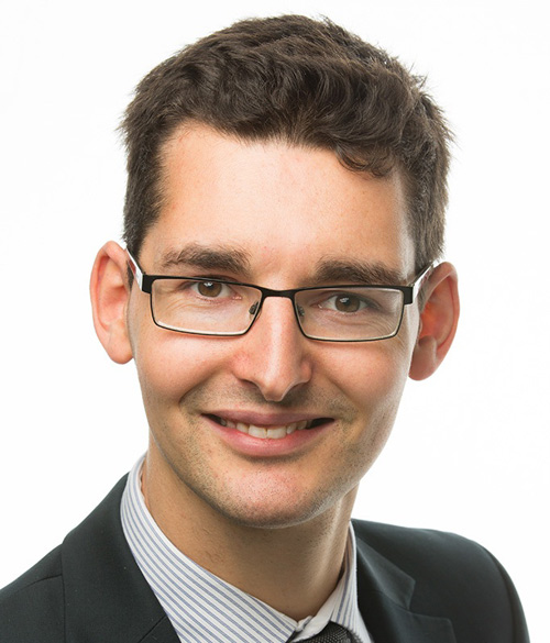 ˹ķ˹Ĵ_(gu)HоG20 ооTĴ