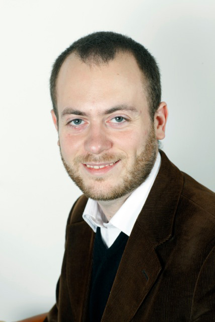 ~ Ī堖wоLW(xu)Ӣ˹W(xu)(dng)˹̌W(xu)ԺоTW