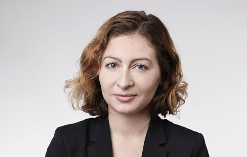 HP(gun)ϵо(IFRI) ооT