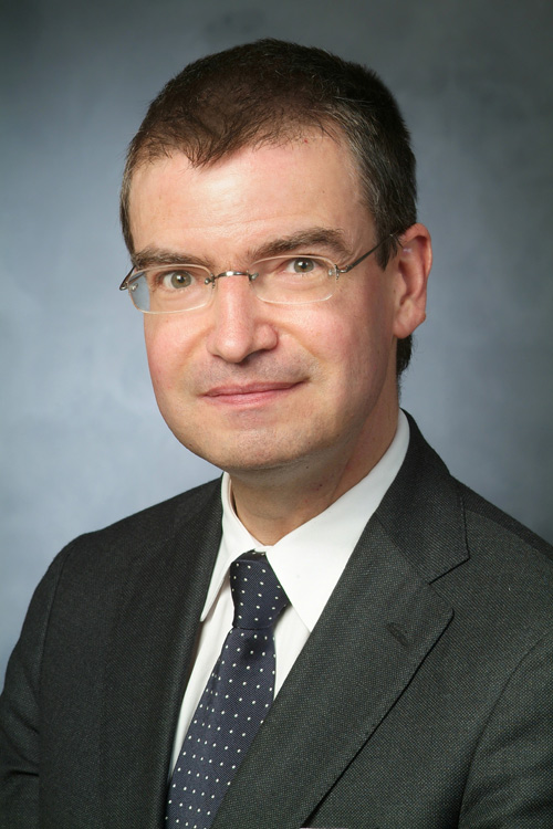 _ܡMϣ(lin)(jng)l(f)չG7/G20 T