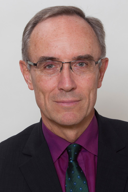 򡤿տ- Rϣɳm(x)l(f)չ(lin)ˈ(zh)ж