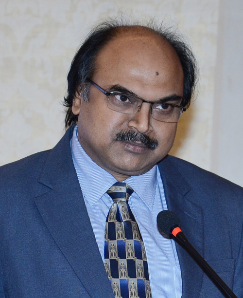 ķ˹ӡȰl(f)չЇоcϢϵy(tng)ӡ