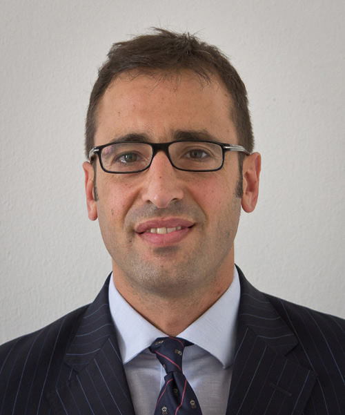 |Z SmHоWĿܡ˴⼮߼оT