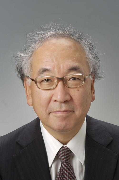 ֱձ(gu)HоģCIPPSL(zhng)ձ