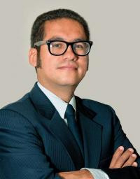 sɪ·˹ʲRī˼оLī