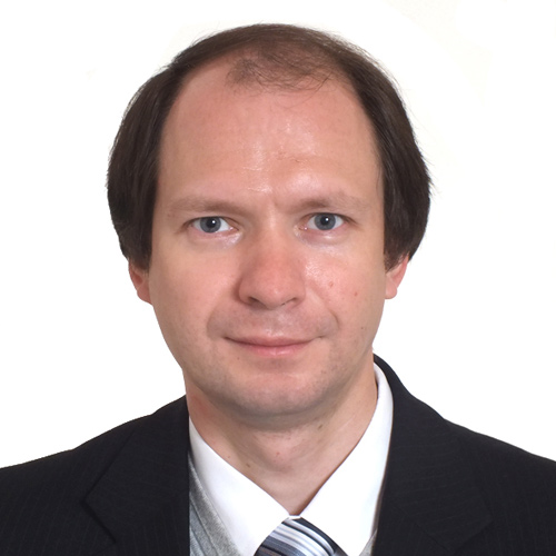 xwx罛(jng)cHP(gun)ϵо(jng)W(xu)ϵ罛(jng)оͽ(lin)ϯ_˹