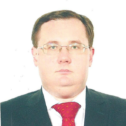 xw_ؐ˹w_(jng)оԺW(xu)g(sh)_˹G20 ίT(w)£_˹