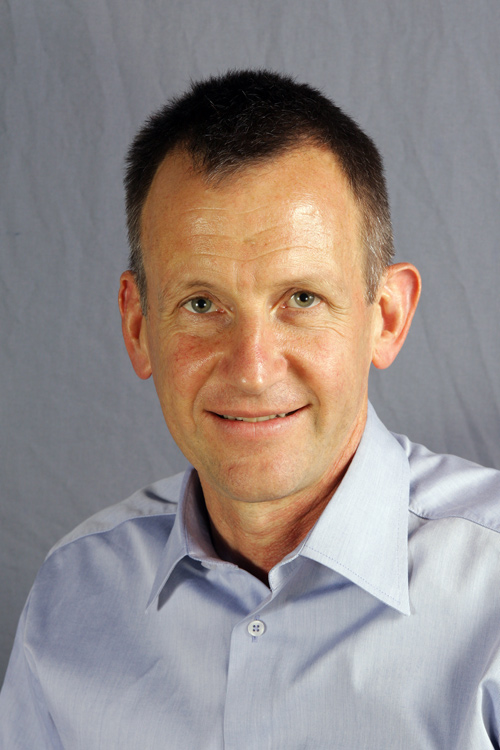 ſ˲˹˹Ϸǰȫ}о(zh)δc(chung)²Ϸ