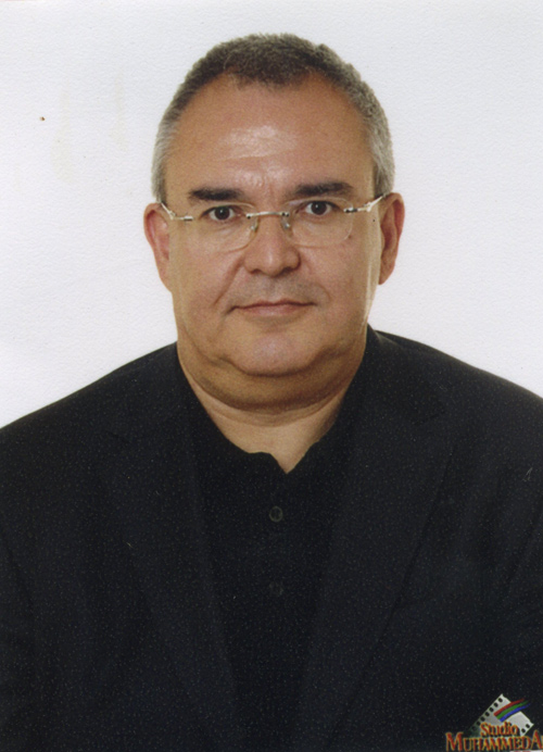 Ŝء _佛(jng)оTEPAV(zh)ж