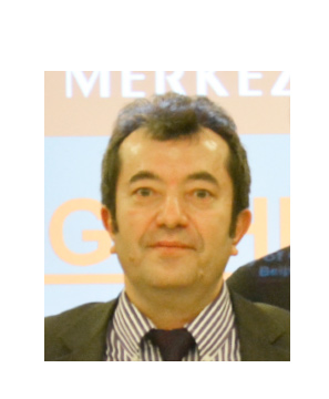 ȿِ~Ɲyи߼(jng)W(xu)ҡ˴⼮߼оT